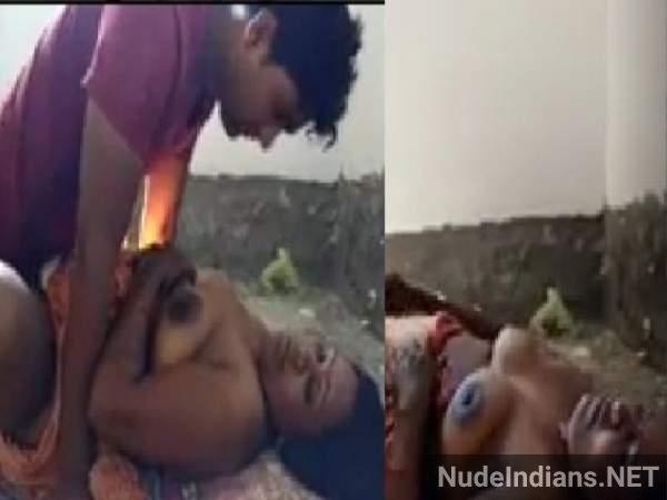 desi xxx sexi aunty nude sex pics 53