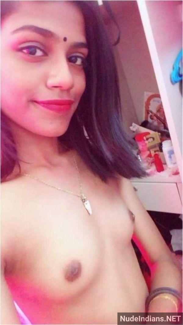 nude tamil girls photos - 13