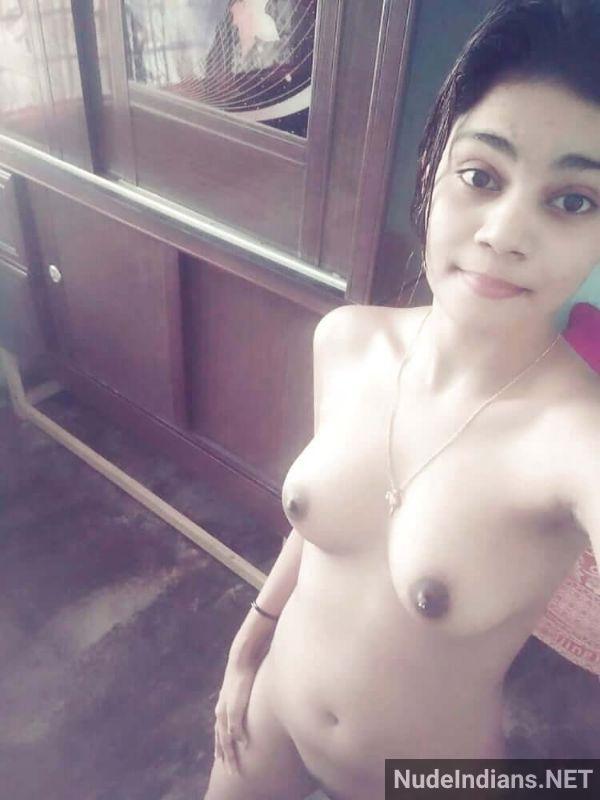 nude tamil girls photos 31 - Sexy nude Tamil girls photos of boobs and booty nude tamil girls photos - 31