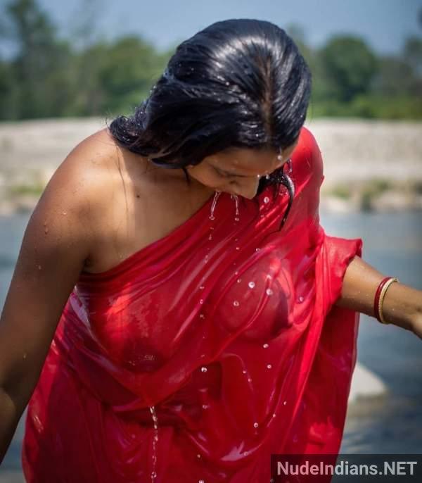 desi young bhabhi hot nude pics - 5