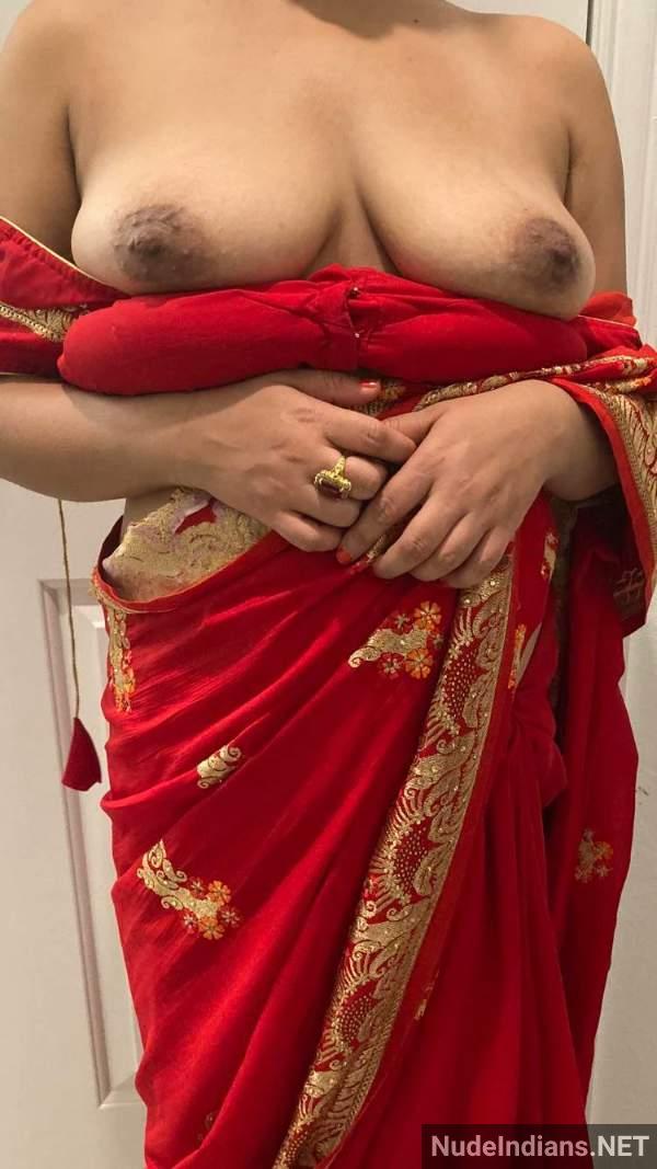 desi young bhabhi hot nude pics - 20