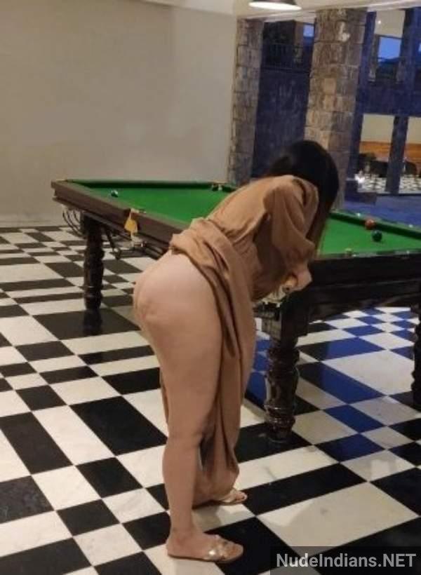 desi young bhabhi hot nude pics - 21