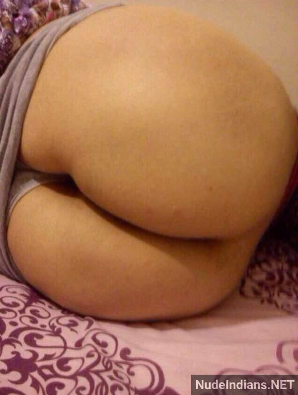 desi young bhabhi hot nude pics 31