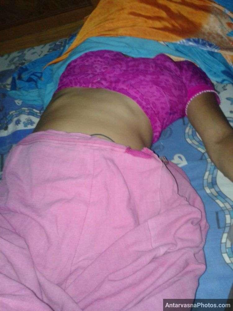 desi blouse peticoat village porn pics 3