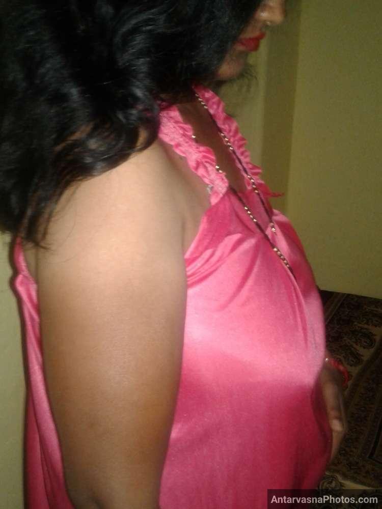 desi mom nighty hot sex photos 2