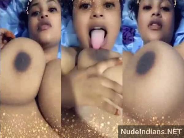 indian sexy naked big boobs pics - 1