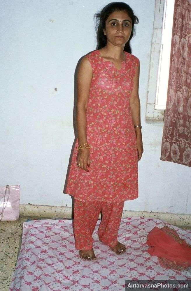 wife ki friend desi bhabhi nude pics