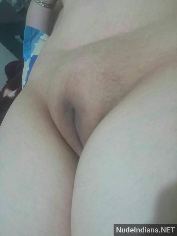 nangi bhabhi xxx ki chut sex pics - 1