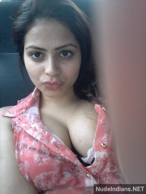 indian sexy hot nude couple sex pics - 2