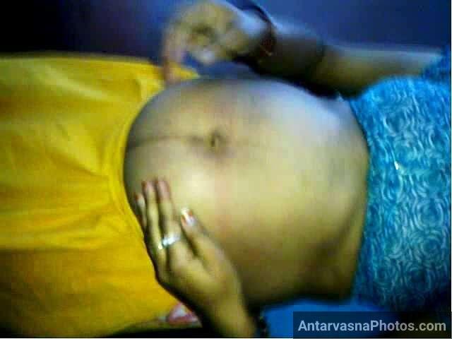 desi rajasthani aunty hot bathrom photos 10