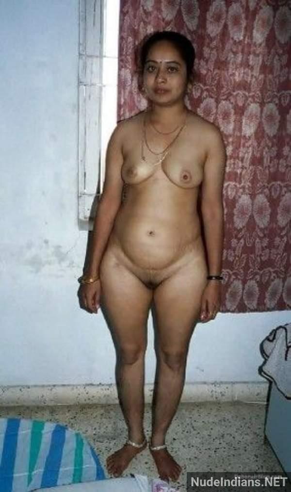kerala pengal photos of nude mallu bhabhi - 1