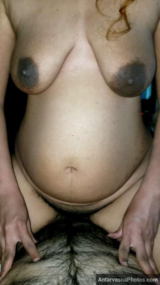 hot indian milf ki chudai photos