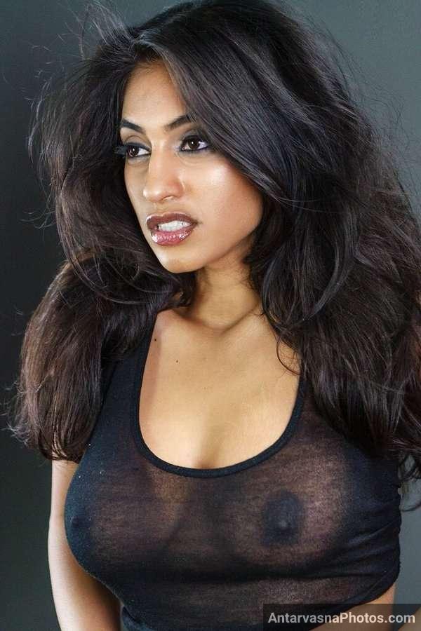 hot indian model nude xxx images 2