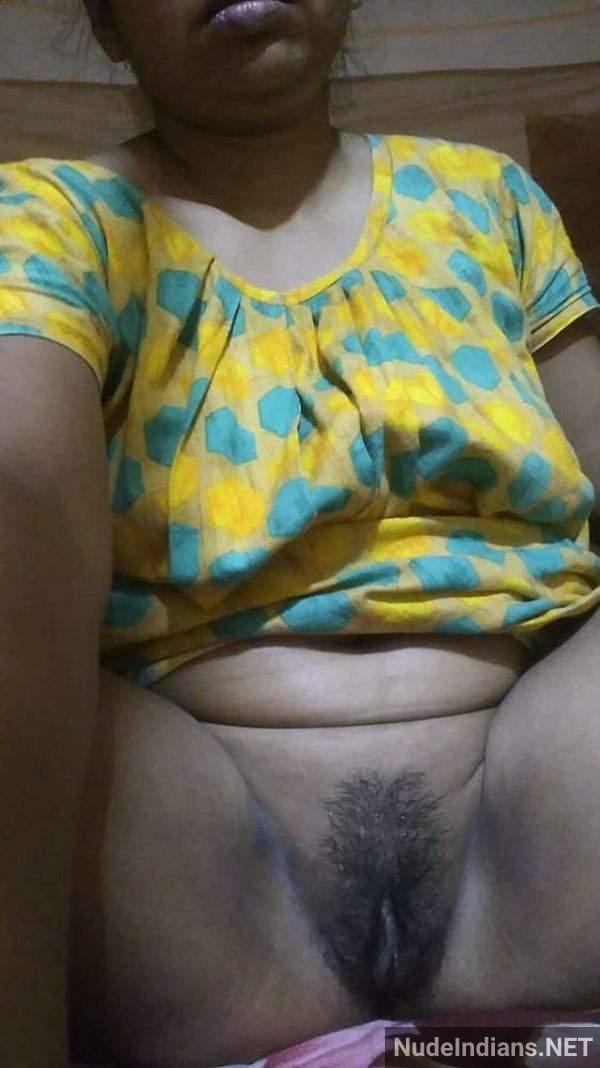 indian nude pussy xxx pics - 2
