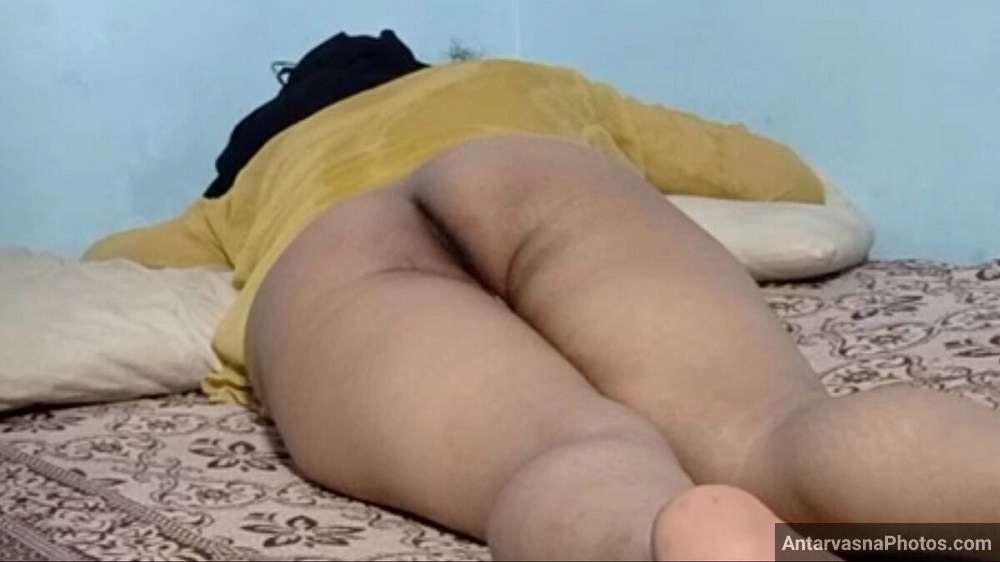 desi indian ammi ki badi gaand pics