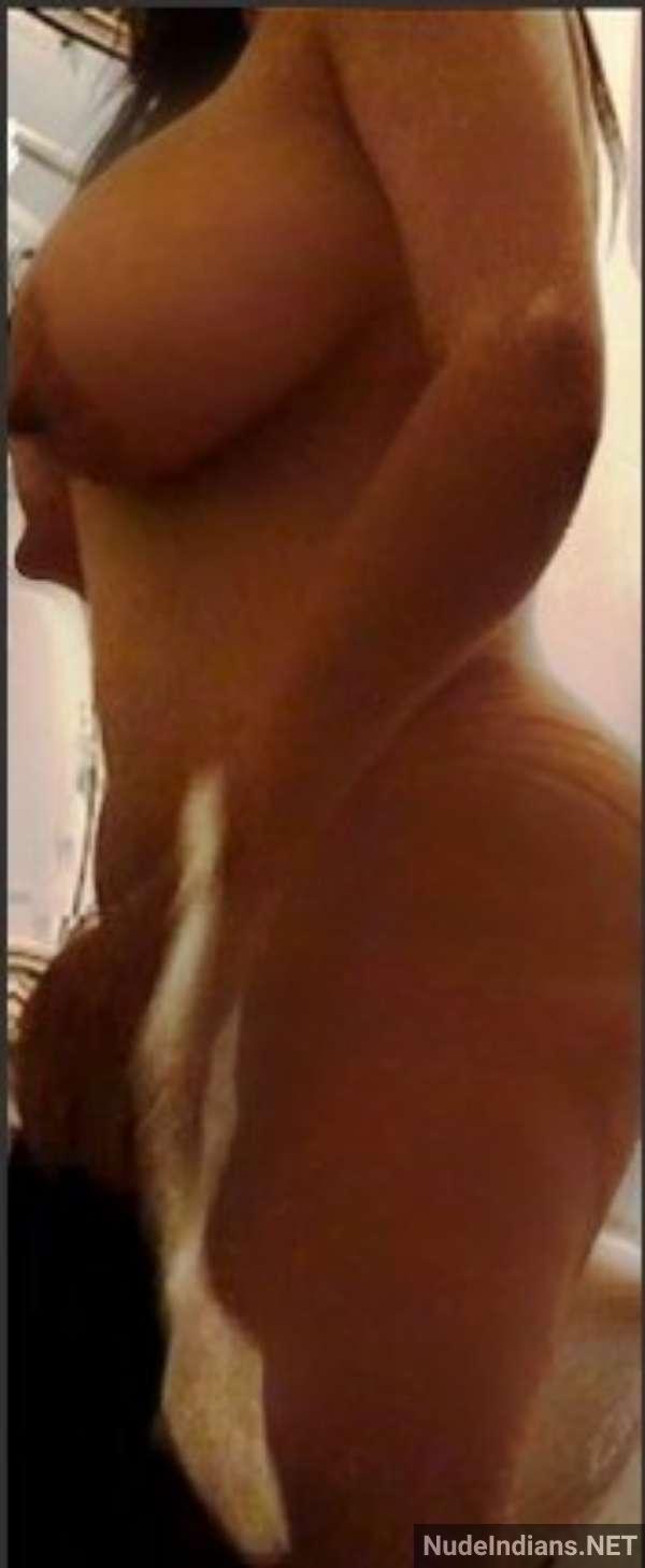 hindi bhabhi boobs nude pics - 34