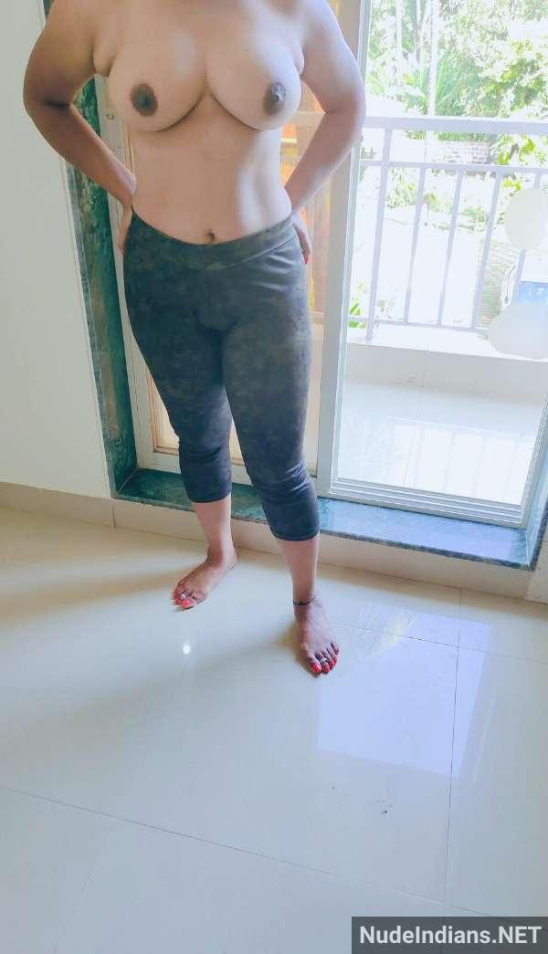 hindi bhabhi boobs nude pics - 48