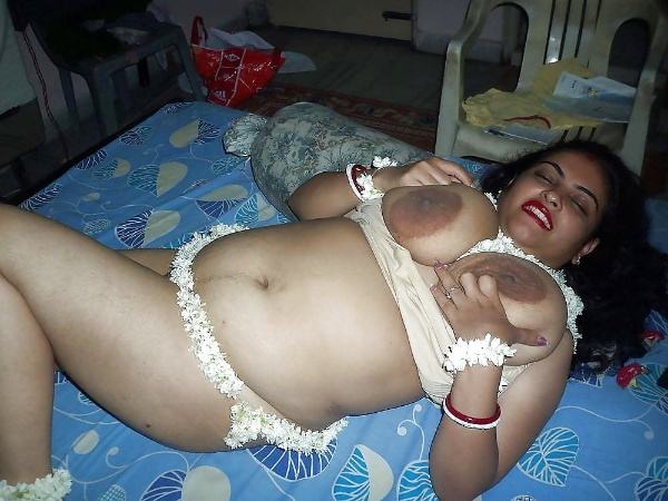 free desi big tits images hot milfs bhabhi boobs pics 32