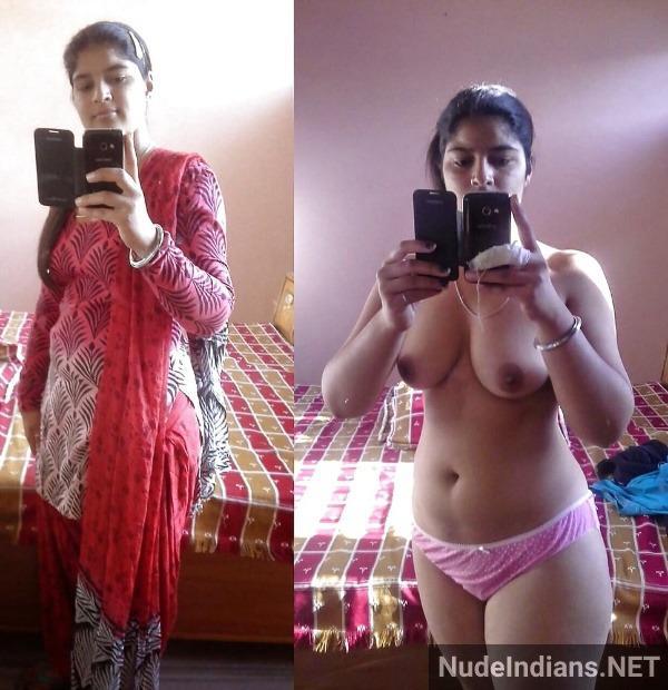 desi girls nude pics sex ki pyasi - 5