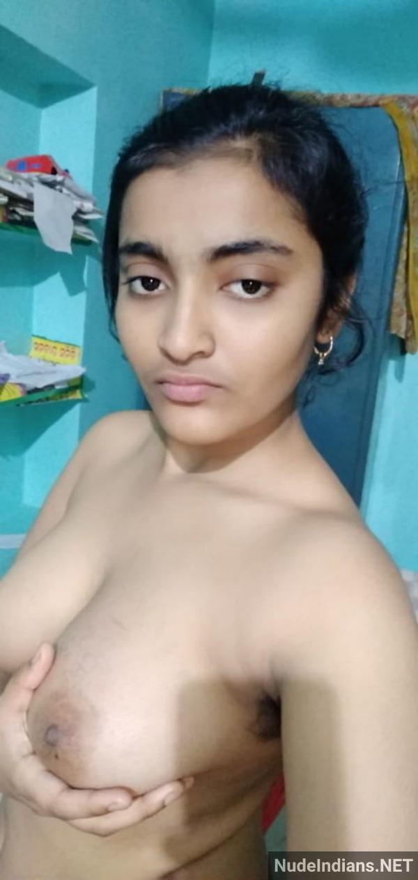 desi girls nude pics sex ki pyasi - 6