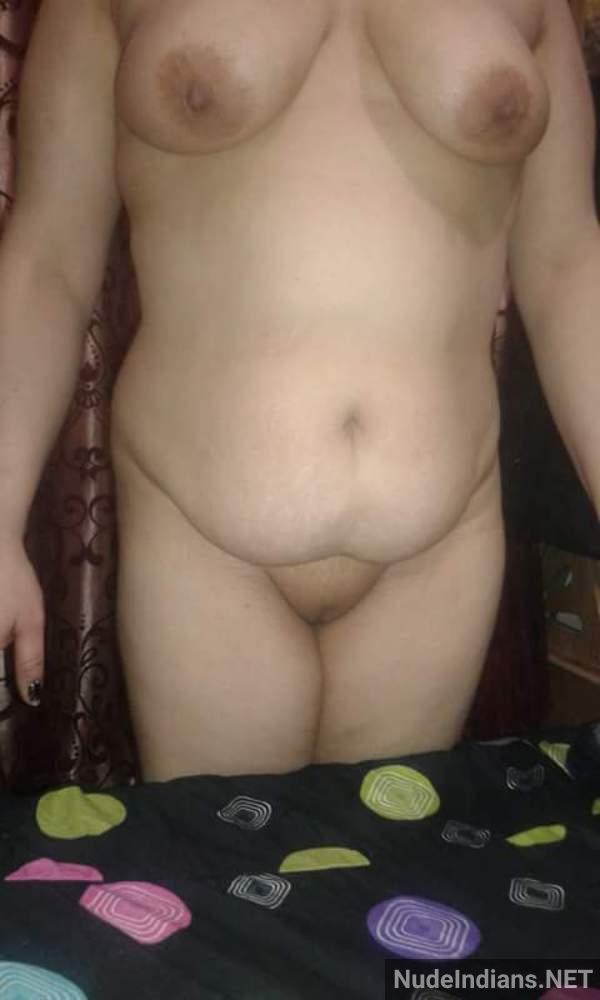 bhabhi xossip mallu nude porn pics - 16