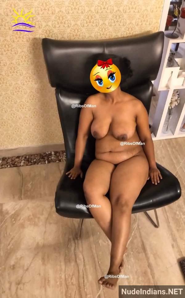 bhabhi xossip mallu nude porn pics - 22