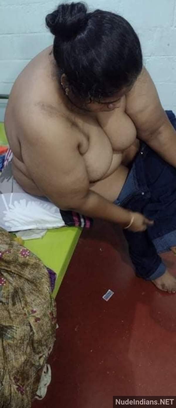 bhabhi xossip mallu nude porn pics - 39