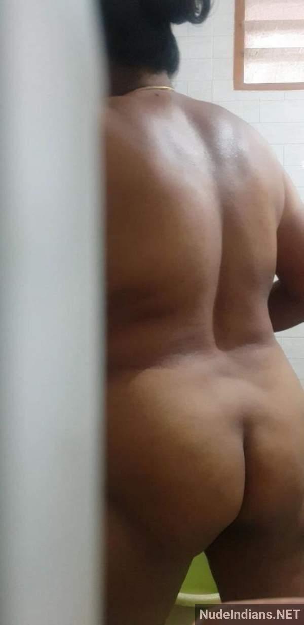 bhabhi xossip mallu nude porn pics - 41