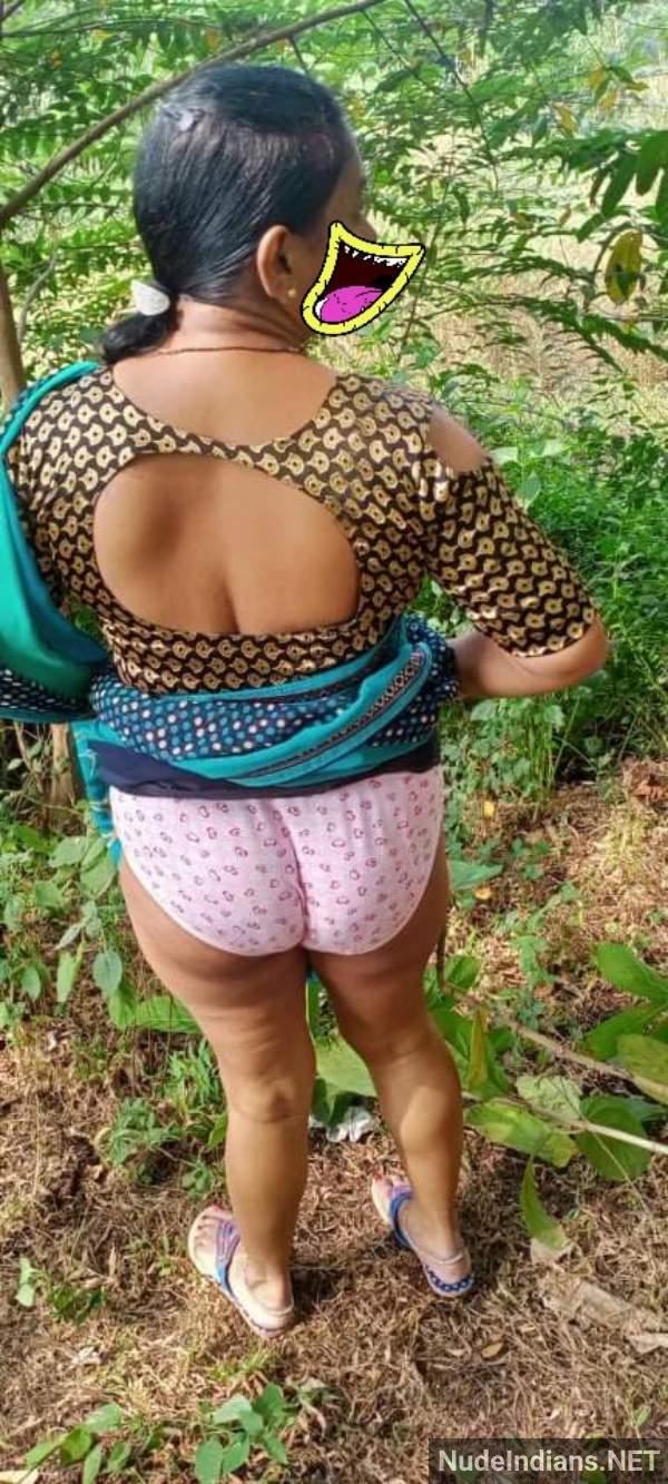 bhabhi xossip mallu nude porn pics - 49