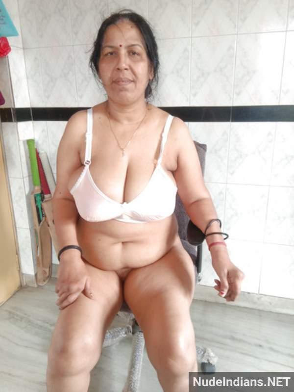 bhabhi xossip mallu nude porn pics - 50