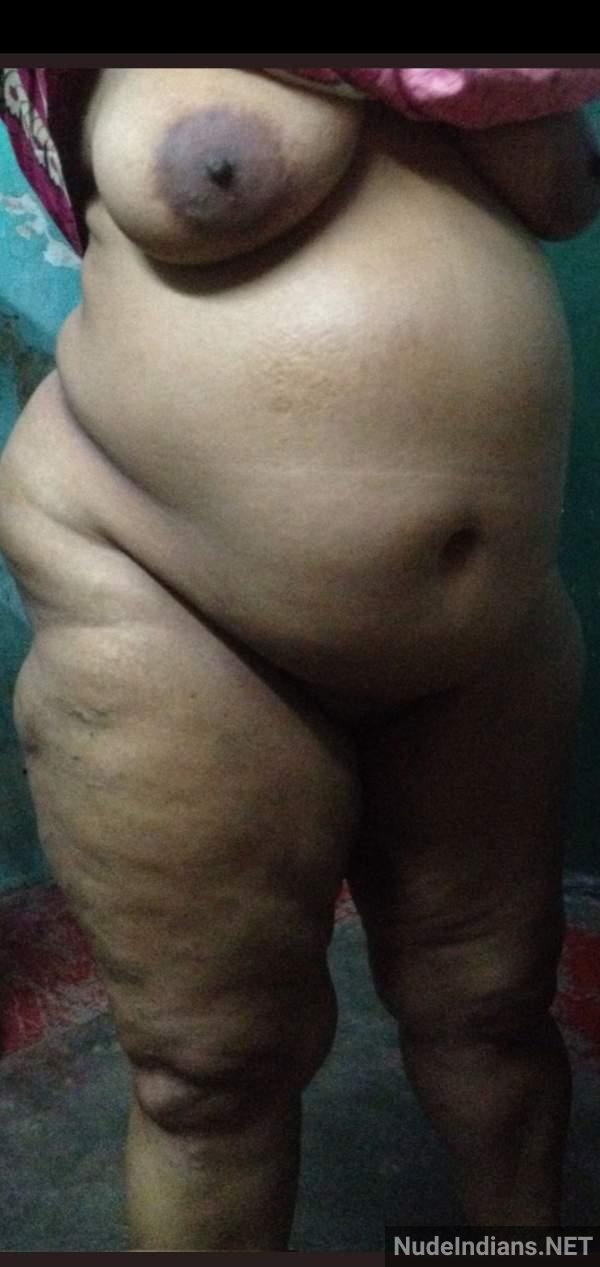 tamil nude aunty images - 14