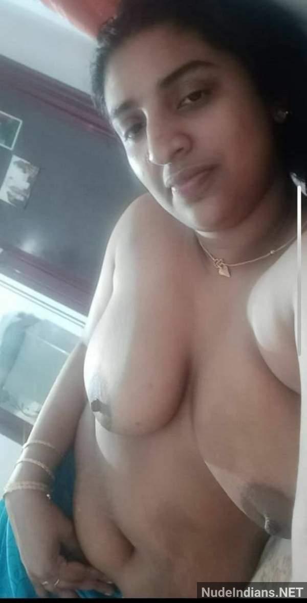 tamil nude aunty images - 18