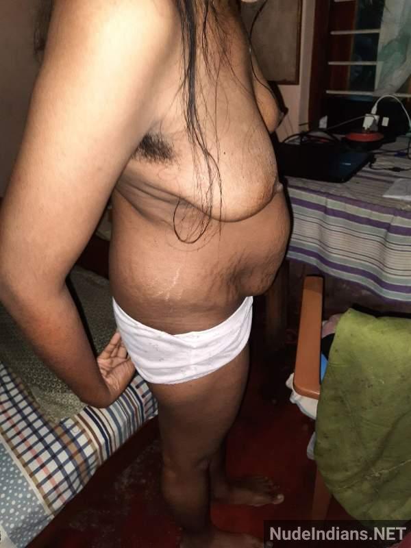 tamil nude aunty images - 27