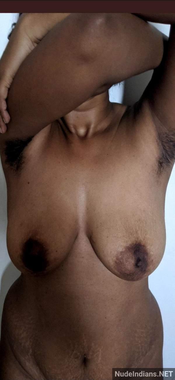 tamil nude aunty images - 30