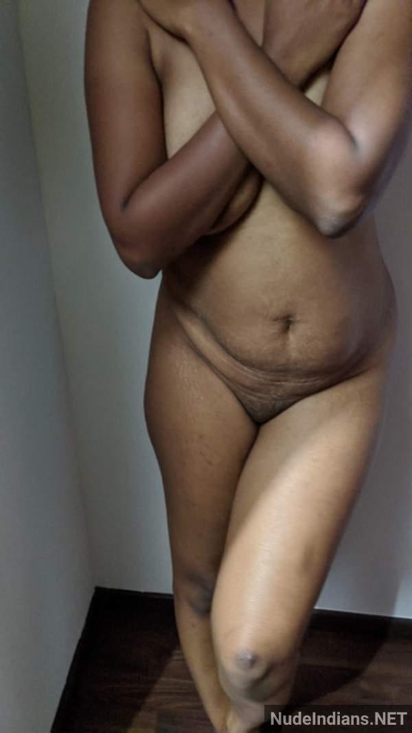 tamil nude aunty images - 36