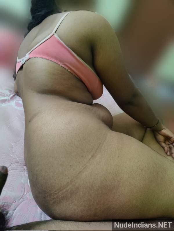 tamil nude aunty images - 37