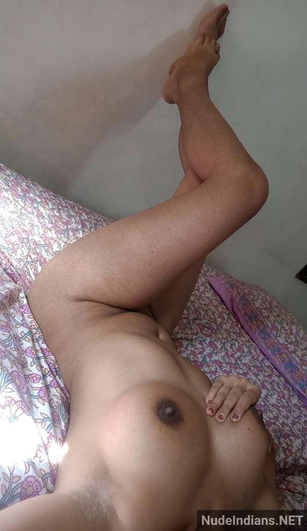 nude indian girls xnxx bobes images - 9