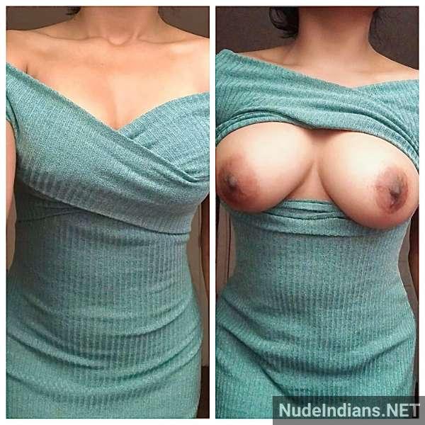 nude indian girls xnxx bobes images - 21