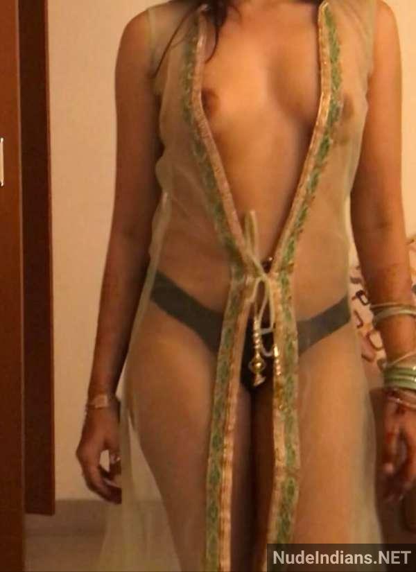 nude indian girls xnxx bobes images 44