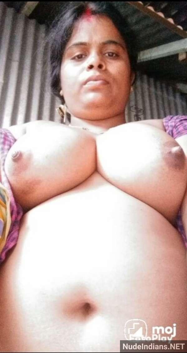 hot xnxx indian aunty sex and nude pics - 13