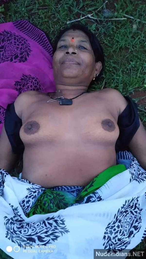 hot xnxx indian aunty sex and nude pics - 18