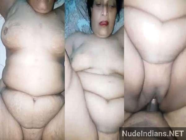 hot xnxx indian aunty sex and nude pics - 20