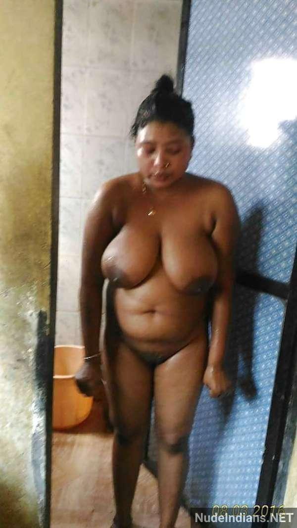 hot xnxx indian aunty sex and nude pics - 28