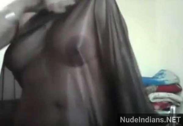 hot xnxx indian aunty sex and nude pics - 47