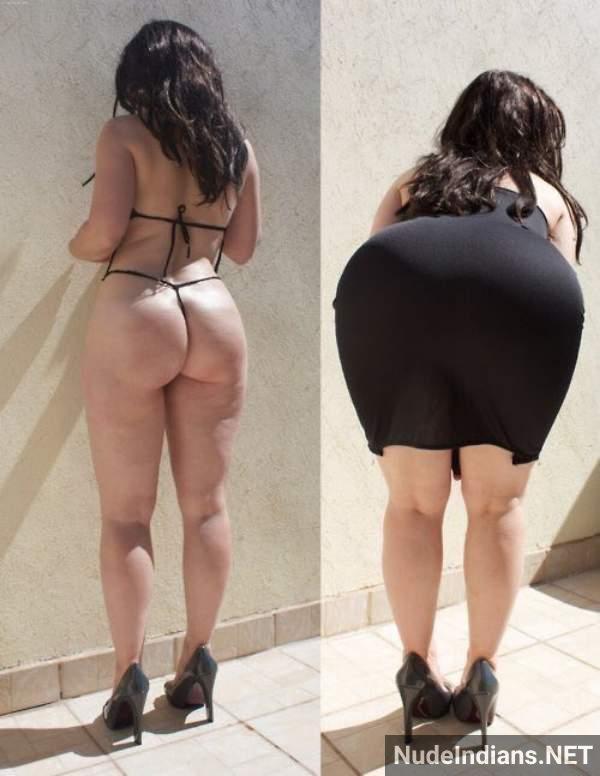 desi wife nude xxx pics - 31