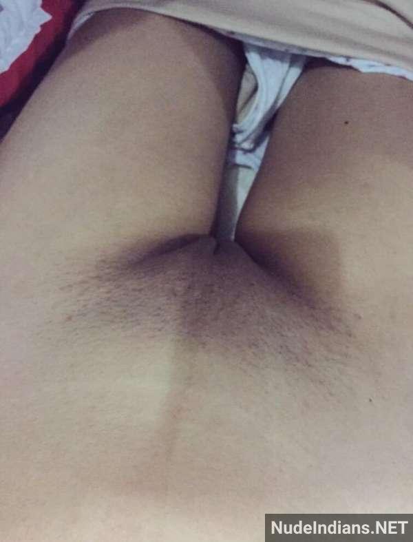 desi hot xxx bhabhi ki chut images - 4
