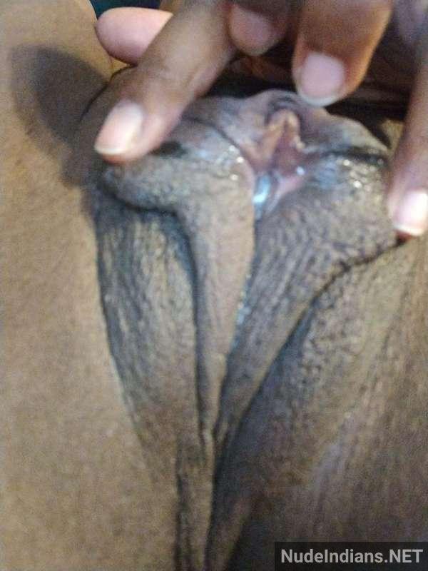 desi hot xxx bhabhi ki chut images - 14