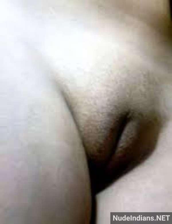 desi hot xxx bhabhi ki chut images - 16