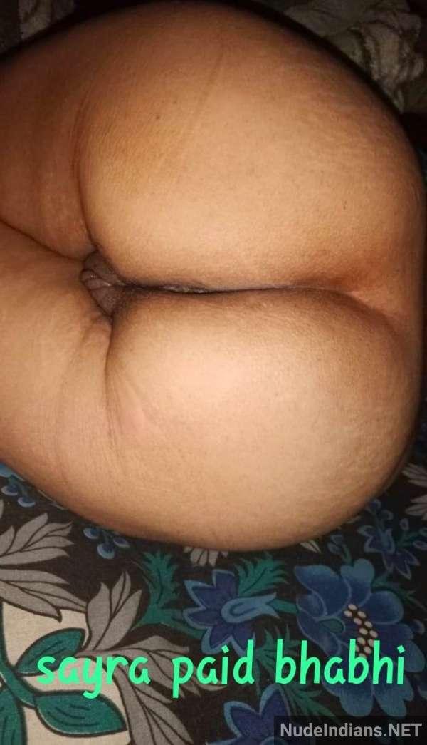 desi hot xxx bhabhi ki chut images - 27