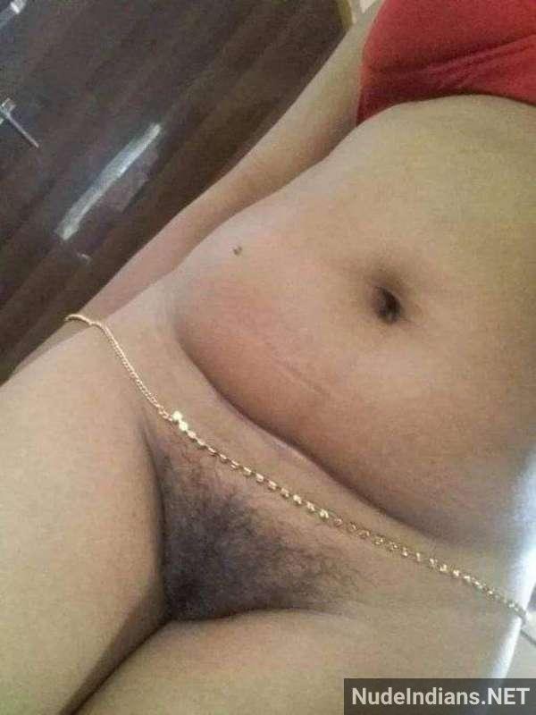 desi hot xxx bhabhi ki chut images - 29